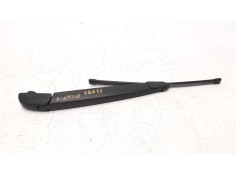 Recambio de brazo limpia trasero para alfa romeo stelvio (630) quadrifoglio 4wd referencia OEM IAM 50557611  