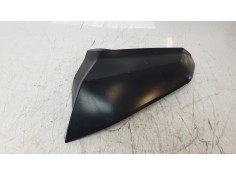 Recambio de moldura para bmw c c 400 x referencia OEM IAM 46638558250  