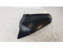 MOLDURA 46638558250 46638558250 