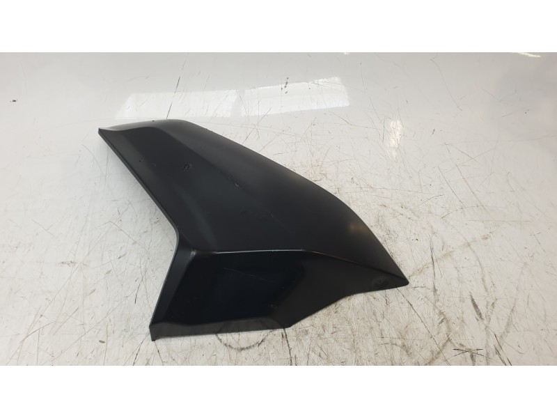 Recambio de moldura para bmw c c 400 x referencia OEM IAM 46638558250  