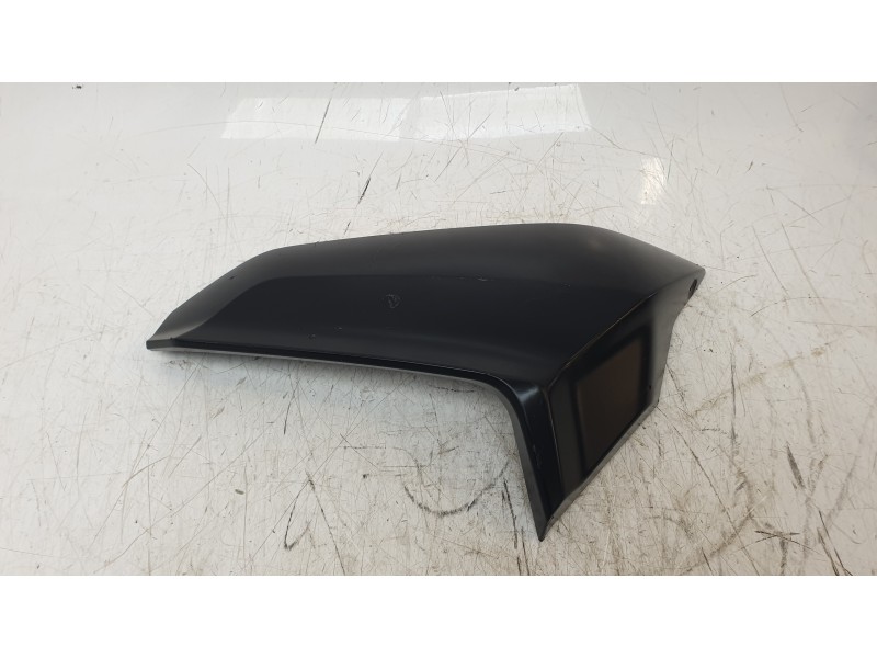 Recambio de moldura para bmw c c 400 x referencia OEM IAM 46638558250  