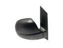 RETROVISOR DERECHO A0008100619 1051314019/21508612/2290422/ME9097503