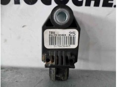 SENSOR 8917305060 8917305060 3178636465