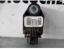 SENSOR 8917305060 8917305060 3178636465