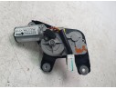 MOTOR LIMPIA TRASERO J685611110 