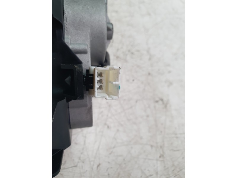 Recambio de motor limpia trasero para dr dr 5.0 suv 1.5 referencia OEM IAM J685611110  