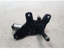 MOTOR LIMPIA TRASERO J685611110 