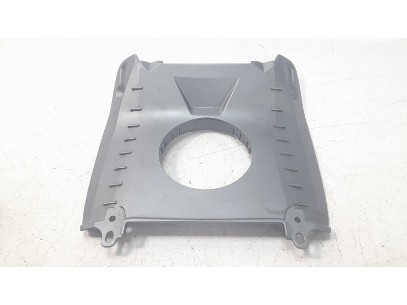 Recambio de moldura para bmw c c 400 x referencia OEM IAM 4663855856  