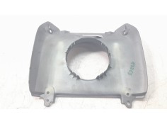 Recambio de moldura para bmw c c 400 x referencia OEM IAM 4663855856   2