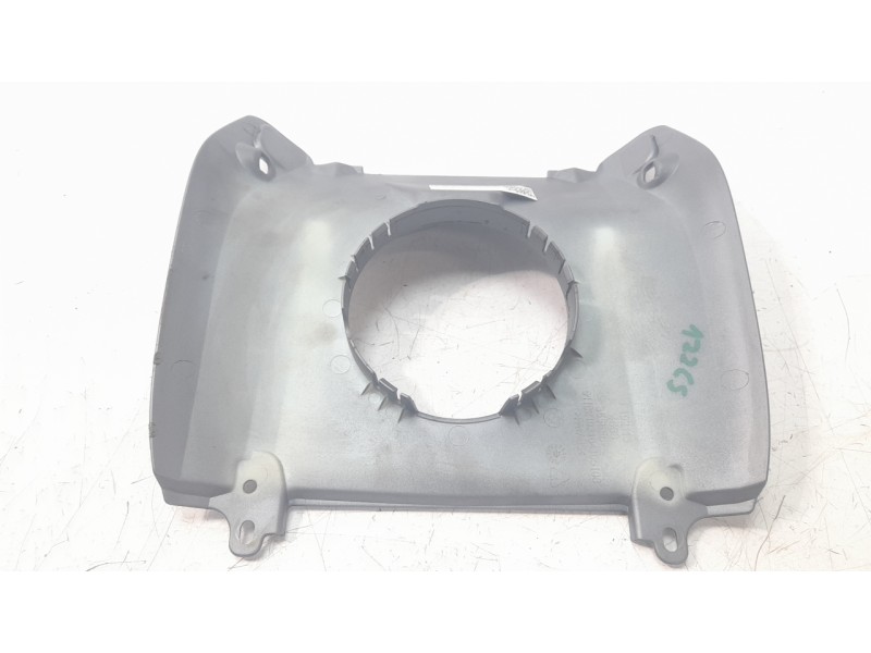 Recambio de moldura para bmw c c 400 x referencia OEM IAM 4663855856  