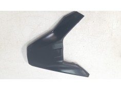 CARENADO DELANTERO DERECHO 46638388930 