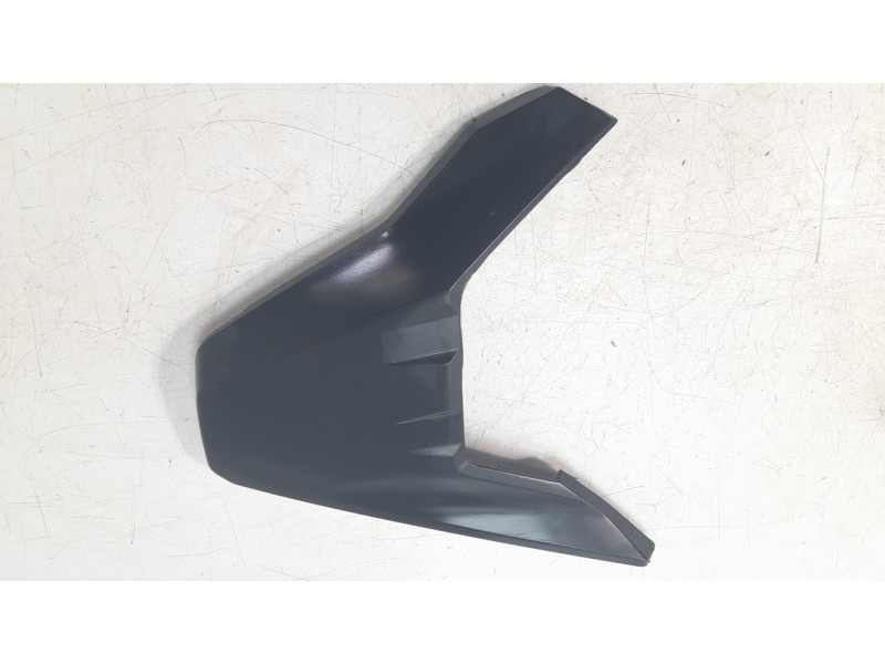 Recambio de carenado delantero derecho para bmw c c 400 x referencia OEM IAM 46638388930  