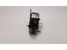 Recambio de calefaccion entera normal para audi a3 sportback (8va) 2.0 16v tdi referencia OEM IAM 5Q0815005AA   2