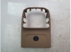 Recambio de moldura para porsche macan (95b) 3.0 s referencia OEM IAM 95B864378D  