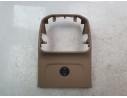 MOLDURA 95B864378D 95B864378D 