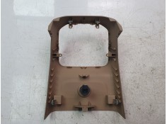Recambio de moldura para porsche macan (95b) 3.0 s referencia OEM IAM 95B864378D   2