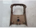 MOLDURA 95B864378D 95B864378D 