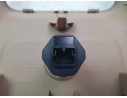 MOLDURA 95B864378D 95B864378D 