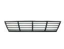 REJILLA PARAGOLPES CENTRAL 6LL85366779Y 6LL85366779Y 107211714 ST0332120 9001174 107211714