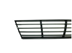 Recambio de rejilla paragolpes central para seat ibiza (6l1) referencia OEM IAM 6LL85366779Y 107211714 107211714 , ST0332120 , 9 2