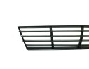 REJILLA PARAGOLPES CENTRAL 6LL85366779Y 6LL85366779Y 107211714 ST0332120 9001174 107211714