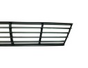 REJILLA PARAGOLPES CENTRAL 6LL85366779Y 6LL85366779Y 107211714 ST0332120 9001174 107211714