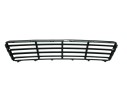 REJILLA PARAGOLPES CENTRAL 6LL85366779Y 6LL85366779Y 107211714 ST0332120 9001174 107211714