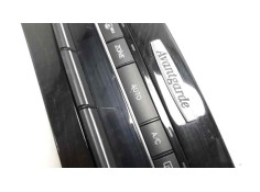 Recambio de mando climatizador para mercedes-benz clase e (w212) lim. 1.8 cgi cat referencia OEM IAM A2129008608   2