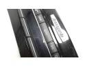 MANDO CLIMATIZADOR A2129008608 A2129008608 