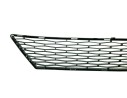 REJILLA PARAGOLPES CENTRAL 6J0853667C9B9 6J0853667C9B9 107213103 ST0362120 901120H 107213103