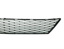 REJILLA PARAGOLPES CENTRAL 6J0853667C9B9 6J0853667C9B9 107213103 ST0362120 901120H 107213103