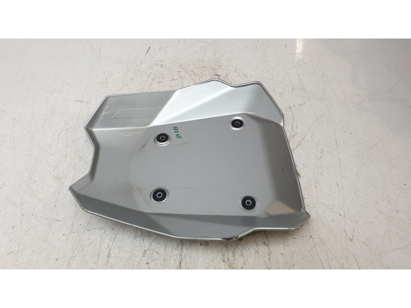 Recambio de cupula para bmw c c 400 x referencia OEM IAM 46635A24937  