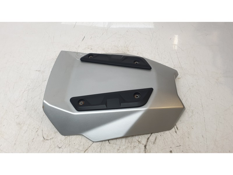 Recambio de cupula para bmw c c 400 x referencia OEM IAM 46635A24937  