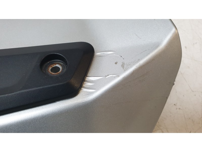 Recambio de cupula para bmw c c 400 x referencia OEM IAM 46635A24937  