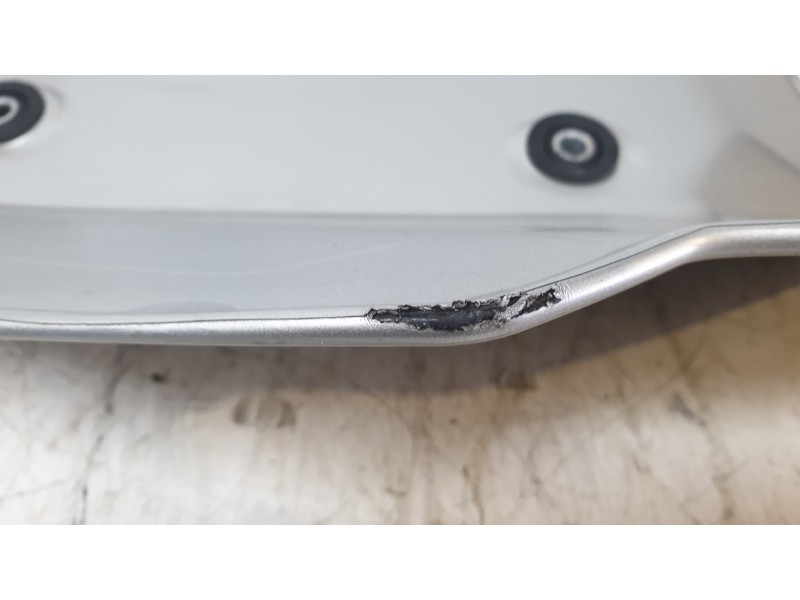 Recambio de cupula para bmw c c 400 x referencia OEM IAM 46635A24937  