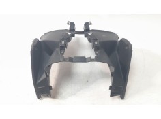 Recambio de moldura para bmw c c 400 x referencia OEM IAM 46638566808  