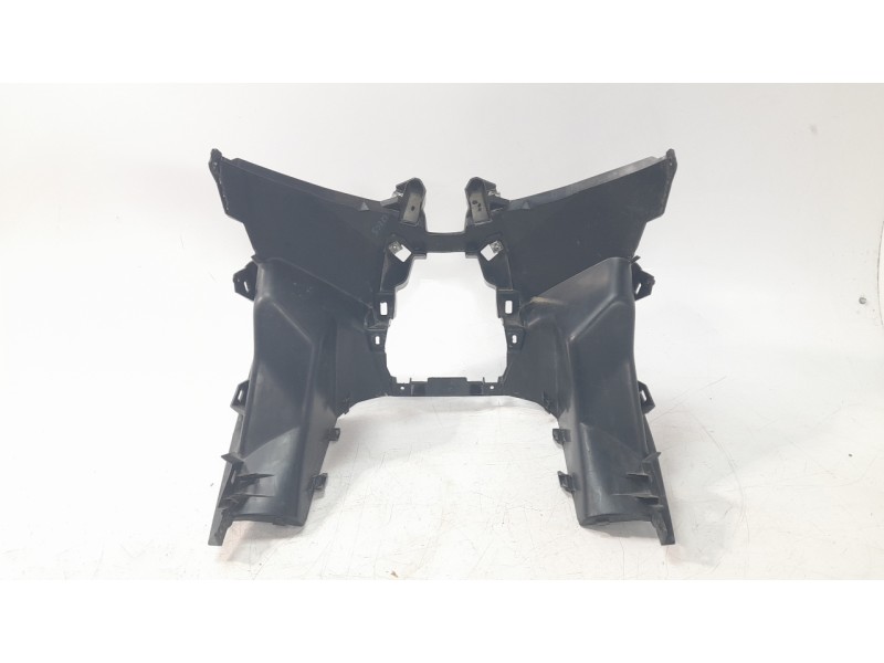 Recambio de moldura para bmw c c 400 x referencia OEM IAM 46638566808  