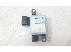 MODULO ELECTRONICO 25385F3000 