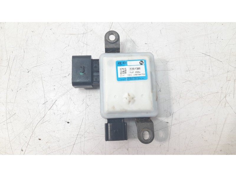 Recambio de modulo electronico para kia xceed business referencia OEM IAM 25385F3000  
