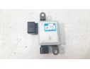 MODULO ELECTRONICO 25385F3000 25385F3000 