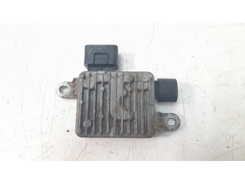 Recambio de modulo electronico para kia xceed business referencia OEM IAM 25385F3000  