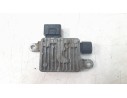 MODULO ELECTRONICO 25385F3000 25385F3000 