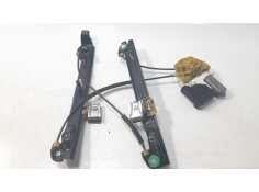 ELEVALUNAS DELANTERO IZQUIERDO 1P0837461A 113909 106212116 113909 106212116