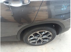 ALETIN TRASERO IZQUIERDO 51129491675 