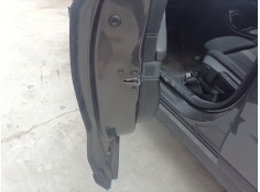 CERRADURA PUERTA DELANTERA IZQUIERDA 51217281931 