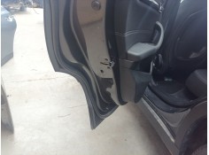 CERRADURA PUERTA TRASERA IZQUIERDA 51227281939 