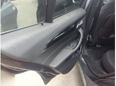 Recambio de elevalunas trasero izquierdo para bmw x2 (f39) sdrive 18 d referencia OEM IAM   