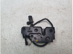 CERRADURA CAPO 1P0823509D 1P0823509D 