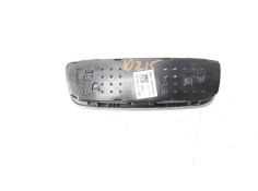 Recambio de luz interior para audi a1 sportback (8xf) attracted referencia OEM IAM 8XA941699   2