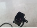 CERRADURA CAPO 1P0823509D 1P0823509D 